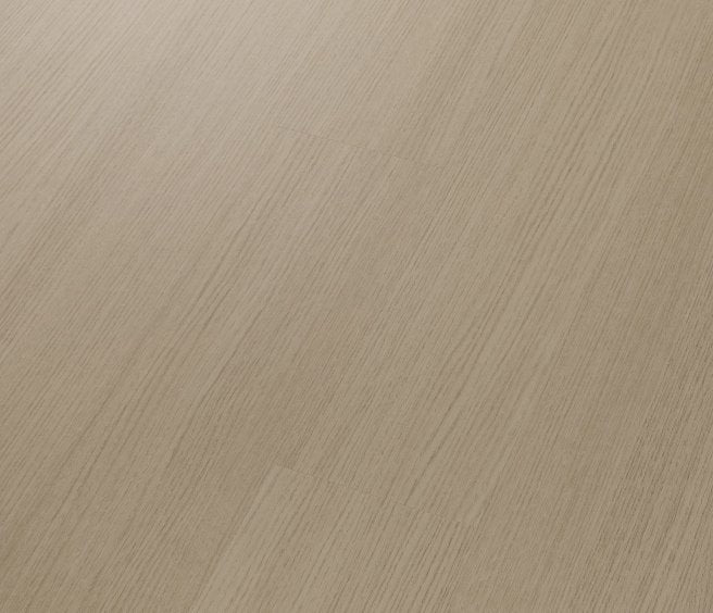 Palazzo Waterproof LVT | Coretec Floors