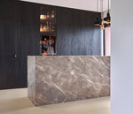 Load image into Gallery viewer, Pampas Waterproof LVT | Coretec Floors
