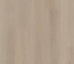 Load image into Gallery viewer, Pampas Waterproof LVT | Coretec Floors
