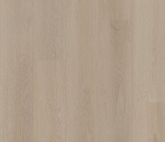 Pampas Waterproof LVT | Coretec Floors