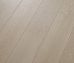 Load image into Gallery viewer, Pampas Waterproof LVT | Coretec Floors

