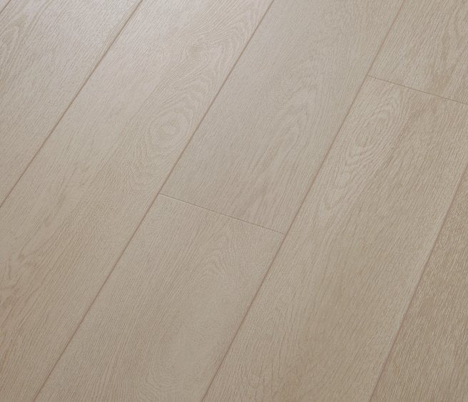 Pampas Waterproof LVT | Coretec Floors