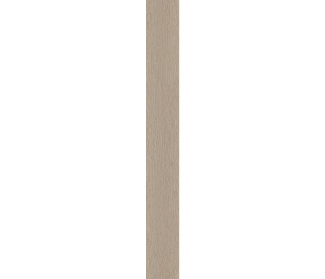 Pampas Waterproof LVT | Coretec Floors