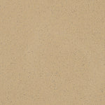 Load image into Gallery viewer, Paprika – Tarasafe Standard Flooring by Gerflor