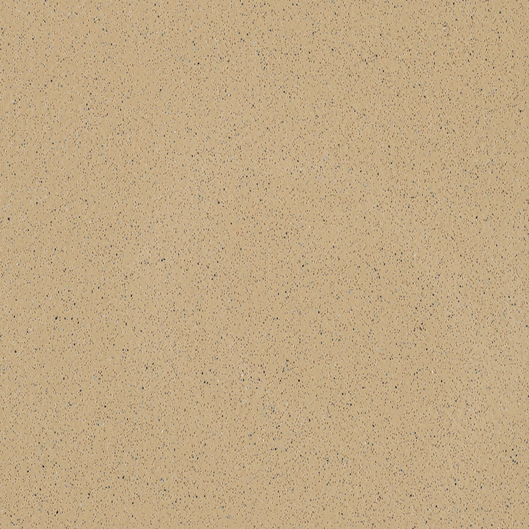 Paprika – Tarasafe Standard Flooring by Gerflor