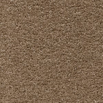 Load image into Gallery viewer, Color-Pastel Beige
