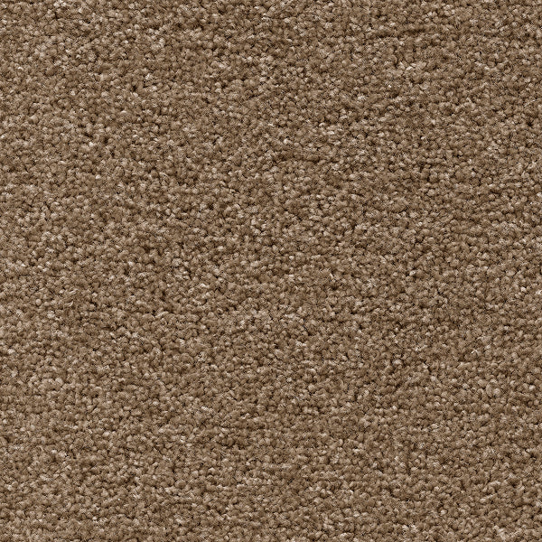 Color-Pastel Beige