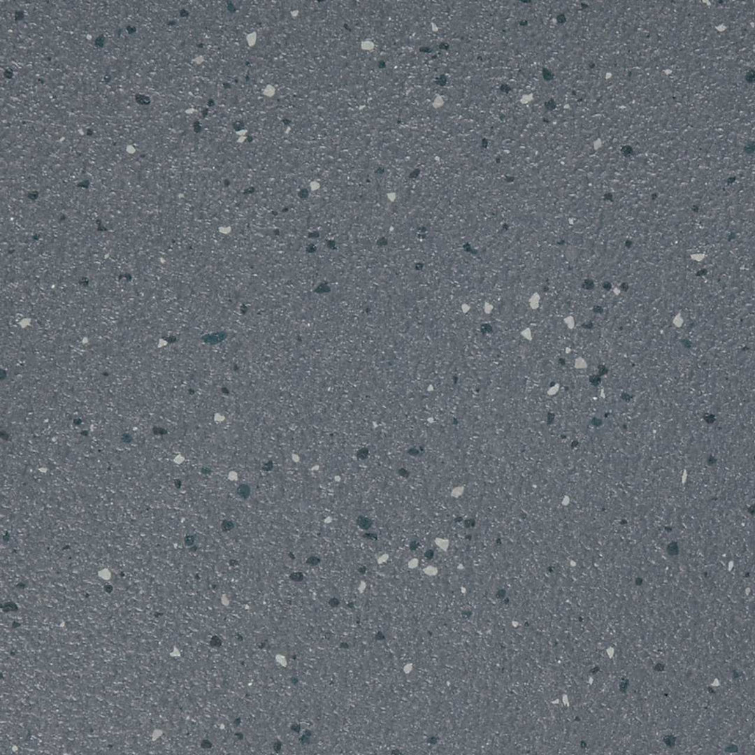 20 Pavement - Altro Walkway Safety Flooring