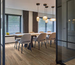 Load image into Gallery viewer, Peruvia Waterproof LVT | Coretec Floors
