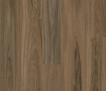 Load image into Gallery viewer, Peruvia Waterproof LVT | Coretec Floors
