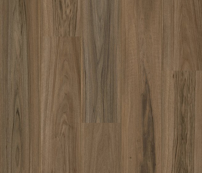 Peruvia Waterproof LVT | Coretec Floors
