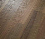 Load image into Gallery viewer, Peruvia Waterproof LVT | Coretec Floors

