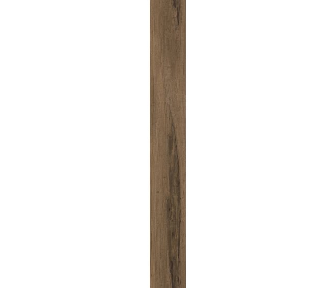 Peruvia Waterproof LVT | Coretec Floors