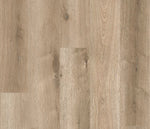 Load image into Gallery viewer, Piano Waterproof LVT | Coretec Floors
