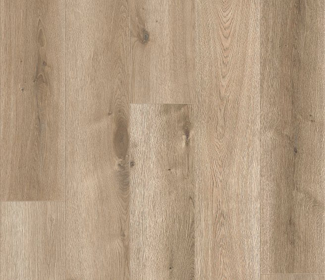 Piano Waterproof LVT | Coretec Floors