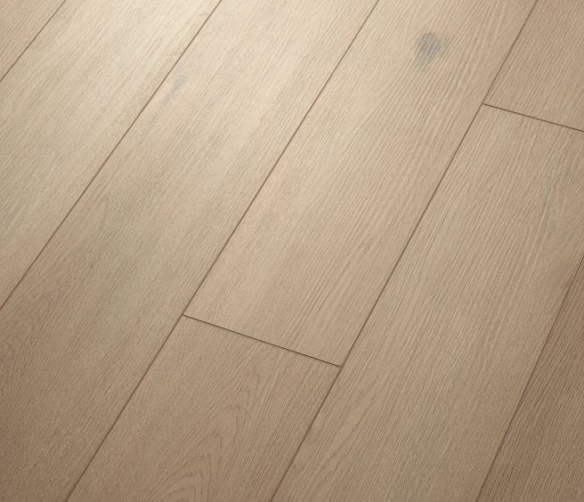 Piano Waterproof LVT | Coretec Floors