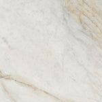 Load image into Gallery viewer, Placia Bianco  - 120x60 High Gloss and matt finish Porcelain Tile
