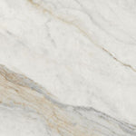 Load image into Gallery viewer, Placia Bianco  - 120x60 High Gloss and matt finish Porcelain Tile
