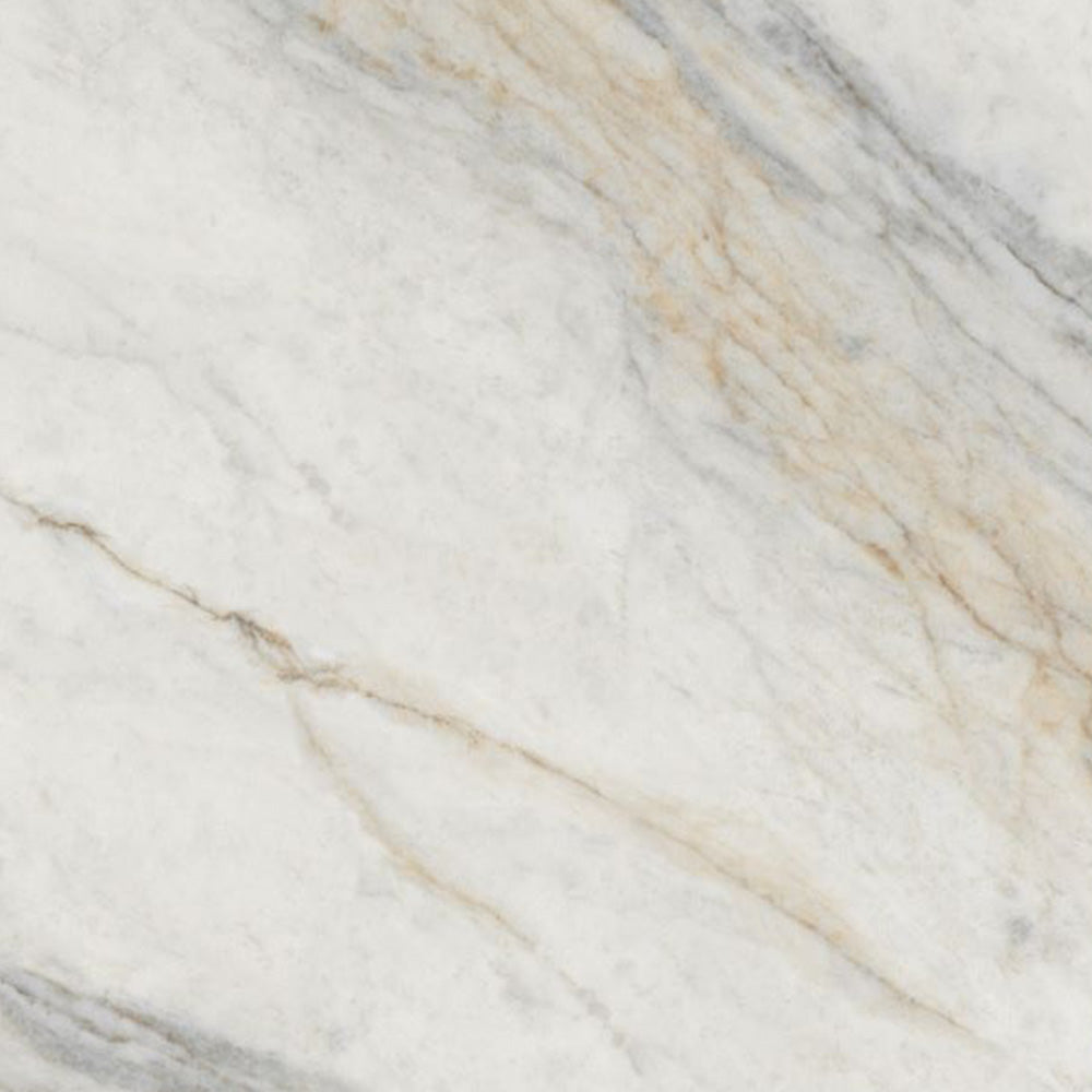 Placia Bianco  - 120x60 High Gloss and matt finish Porcelain Tile