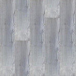 Load image into Gallery viewer, Platinum Laminate Flooring – 8mm
