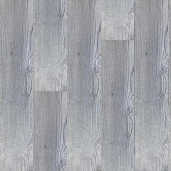 Platinum Laminate Flooring – 8mm