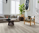 Load image into Gallery viewer, Portland Oak 72 Waterproof LVT | Coretec Floors
