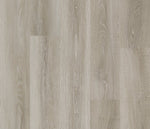 Load image into Gallery viewer, Portland Oak 72 Waterproof LVT | Coretec Floors
