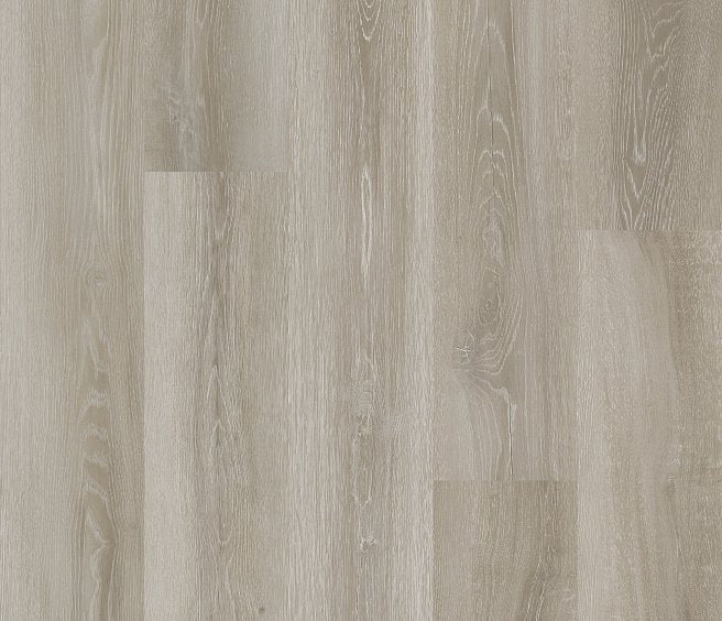 Portland Oak 72 Waterproof LVT | Coretec Floors