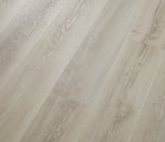 Load image into Gallery viewer, Portland Oak 72 Waterproof LVT | Coretec Floors
