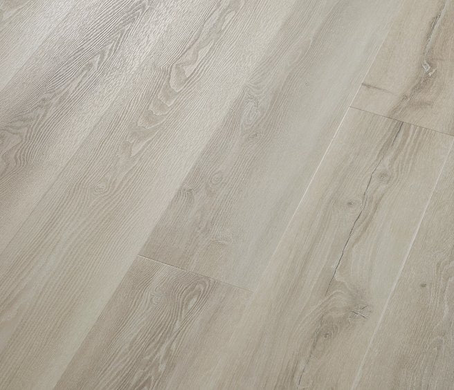 Portland Oak 72 Waterproof LVT | Coretec Floors