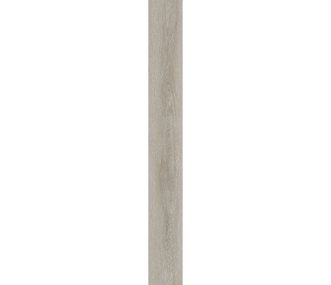 Portland Oak 72 Waterproof LVT | Coretec Floors