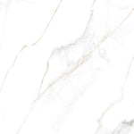 Load image into Gallery viewer, REGAL BELLEZA  - 120x120 High Gloss Porcelain Tile
