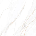 Load image into Gallery viewer, REGAL BELLEZA  - 120x120 High Gloss Porcelain Tile
