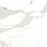 Load image into Gallery viewer, ROMA DIAMOND - 1200x600 High Gloss Porcelain Tile
