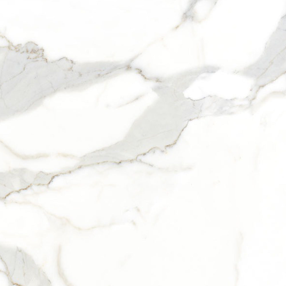 ROMA DIAMOND - 1200x600 High Gloss Porcelain Tile