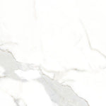 Load image into Gallery viewer, ROMA DIAMOND - 1200x600 High Gloss Porcelain Tile
