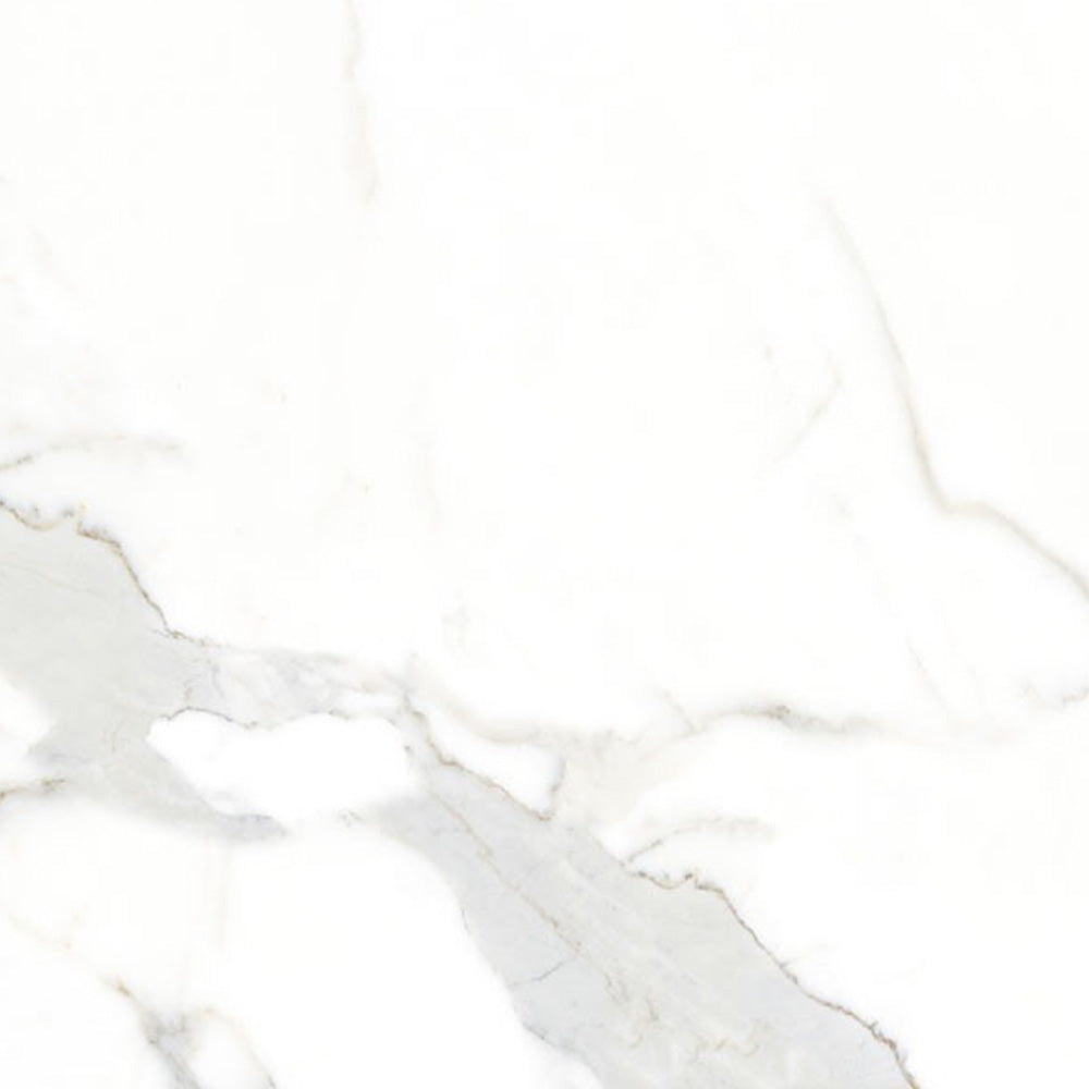 ROMA DIAMOND - 1200x600 High Gloss Porcelain Tile