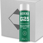Load image into Gallery viewer, RWS009A Gekko G25 Carpet Adhesive
