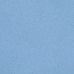 Load image into Gallery viewer, Rain Drop – Tarasafe Standard Flooring by Gerflor