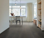 Load image into Gallery viewer, Raven Waterproof LVT | Coretec Floors

