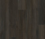 Load image into Gallery viewer, Raven Waterproof LVT | Coretec Floors

