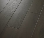 Load image into Gallery viewer, Raven Waterproof LVT | Coretec Floors
