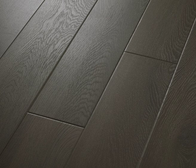 Raven Waterproof LVT | Coretec Floors
