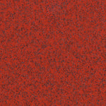 Load image into Gallery viewer, Redwood – Polysafe Standard PUR