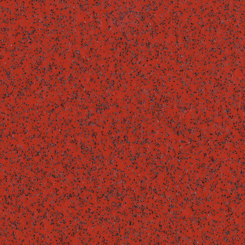 Redwood – Polysafe Standard PUR