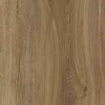 Load image into Gallery viewer, Color-Regal Oak
