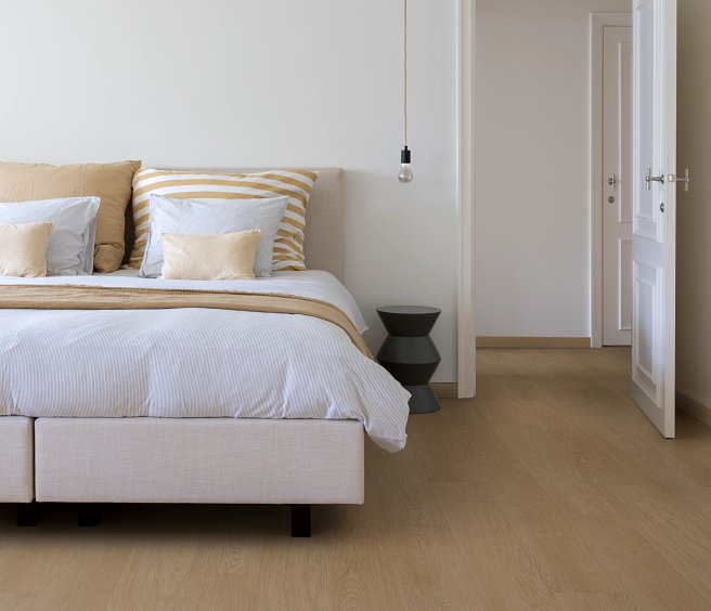 Rio Waterproof LVT | Coretec Floors