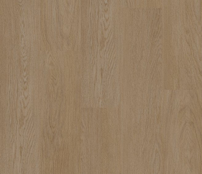 Rio Waterproof LVT | Coretec Floors