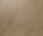 Load image into Gallery viewer, Rio Waterproof LVT | Coretec Floors
