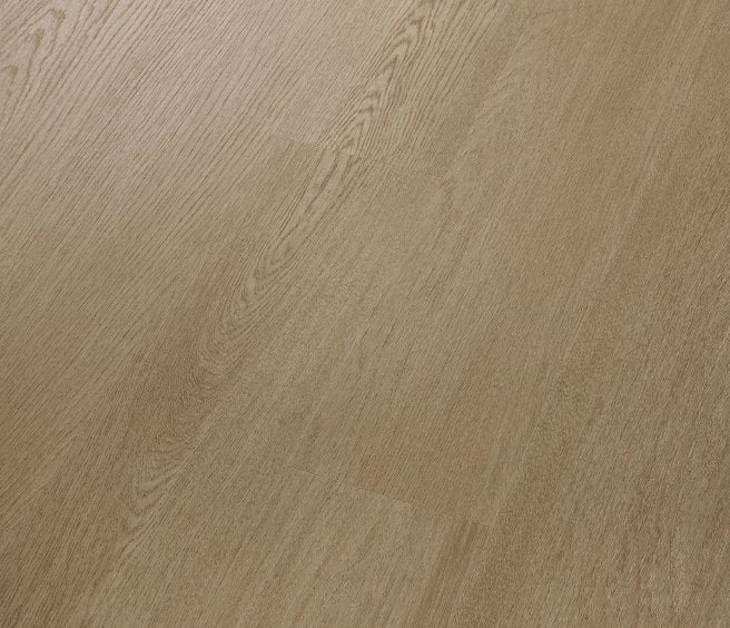 Rio Waterproof LVT | Coretec Floors